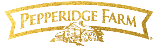 Pepperidge Farm Holiday