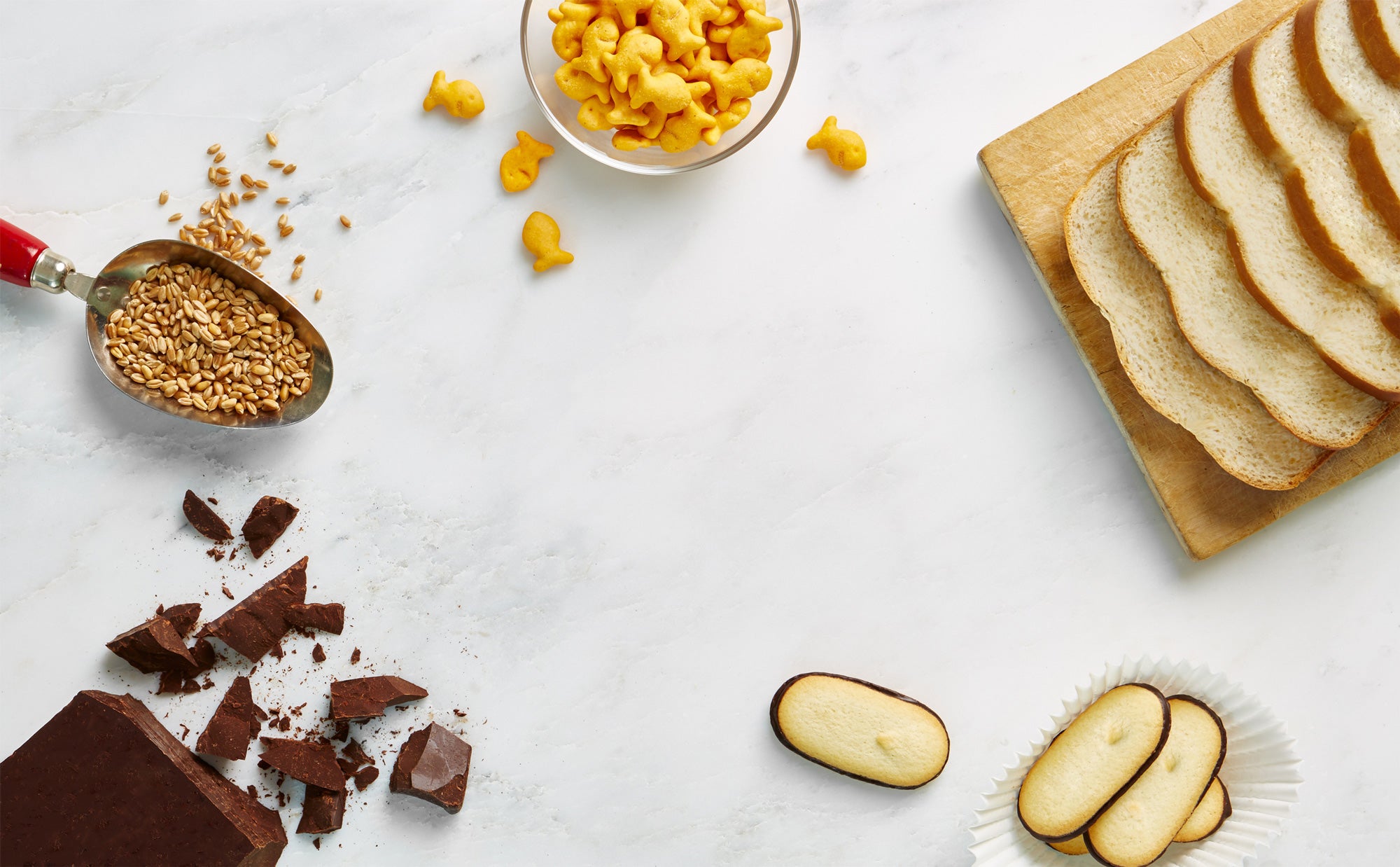 Pepperidge Farm Holiday